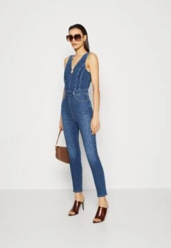Guess Ester - Jumpsuit -ESPRIT || ONLY || Wal G Sales Store f47bc12c602149d987a056b4fbf34b1f