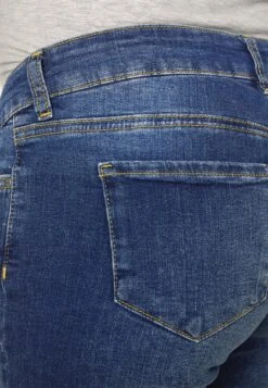 Mamalicious Mlmilow Destroyed - Denim Shorts -ESPRIT || ONLY || Wal G Sales Store f58396d2f4c04cf4af3c17e9f3e47bbd