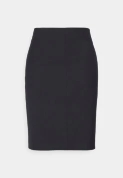 Tiger Of Sweden Violina - A-Line Skirt -ESPRIT || ONLY || Wal G Sales Store f59a3ddd02c34701bf2c3727259ba6bd