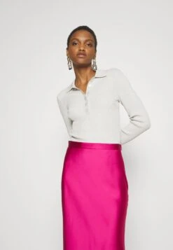 Boss Vinarea - Maxi Skirt -ESPRIT || ONLY || Wal G Sales Store f5fdd03aa7ff48ffb242145fb61bcbfe