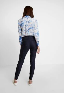 Mos Mosh Blake Night Long Pant - Trousers -ESPRIT || ONLY || Wal G Sales Store f65bee39a7374ed8a1f646d4cb05ff48