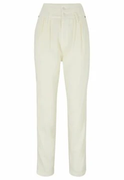 Boss C Tecla1-D - Trousers -ESPRIT || ONLY || Wal G Sales Store f662898b6cd6430fbb1bdaa1b0df14b5