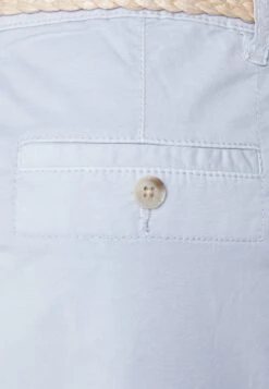 ESPRIT Chino - Shorts - Light Blue -ESPRIT || ONLY || Wal G Sales Store f689e33a634e45bbaa60eed3ee1c4ae6