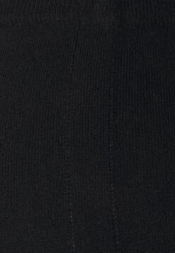 Panel - Leggings - Trousers -ESPRIT || ONLY || Wal G Sales Store f6a4340ba82f49b88b34655d83e77d91