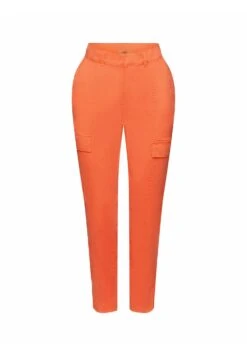 ESPRIT Mit Hohem Bund - Cargo Trousers -ESPRIT || ONLY || Wal G Sales Store f6d0e6ece2274354a96d796627f646c8