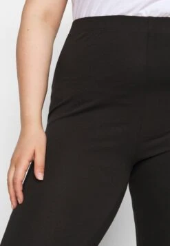 3 Pack - Leggings - Trousers - Black -ESPRIT || ONLY || Wal G Sales Store f7031899ac9a444c8201c3b43d6f6961