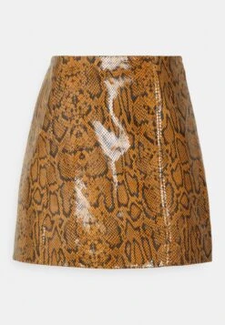 Yassnero - Mini Skirt - Nugget -ESPRIT || ONLY || Wal G Sales Store f7a40e14d8604f3d957b3ec714397d64