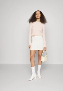 Filippa K Skirt - Mini Skirt -ESPRIT || ONLY || Wal G Sales Store f7adcd4f145240789cb5cb6731b96cba