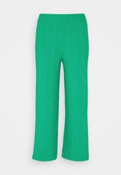 Monki Trousers - Green Medium 11 Monki Trousers - Green Medium -ESPRIT || ONLY || Wal G Sales Store f881277fc6804a18b24e250cb3cb5f64