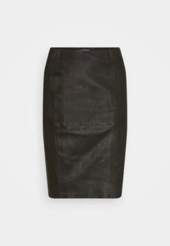 Sadie - Pencil Skirt -ESPRIT || ONLY || Wal G Sales Store f89047f7b8c34cec842f5d7a018debd0