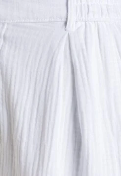 Gina Tricot Lunia Gauze - Shorts -ESPRIT || ONLY || Wal G Sales Store f95ca29016364d619f7caf6a8fe1eca7