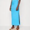 Gestuz Cove Skirt - Maxi Skirt