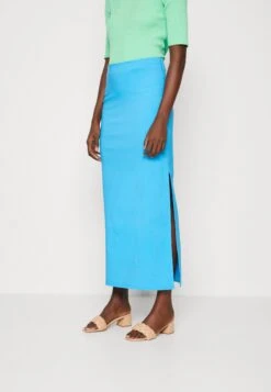 Gestuz Cove Skirt - Maxi Skirt