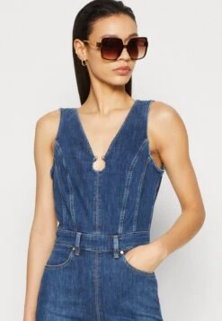 Guess Ester - Jumpsuit -ESPRIT || ONLY || Wal G Sales Store fa4ae1095f074d849c44cb34ef20bdf4