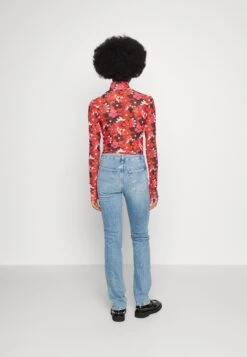 7 For All Mankind Kimmie Straight Sliillbri - Straight Leg Jeans - Light Blue -ESPRIT || ONLY || Wal G Sales Store fa7c2153d0cd4e1582fc9bd2d4a2b3a0