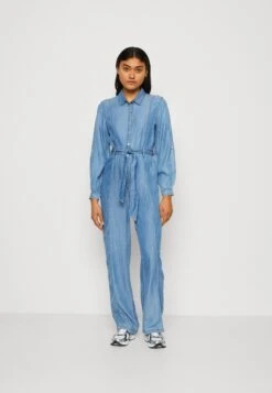 Pepe Jeans Amy - Jumpsuit