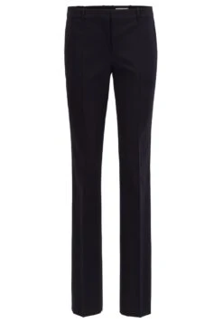 Boss Tamea - Trousers -ESPRIT || ONLY || Wal G Sales Store fa7f2a5917f04be8839b78b2a75bb888