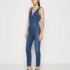 Guess Ester - Jumpsuit -ESPRIT || ONLY || Wal G Sales Store faca074d92444cccb29695690a2b9866