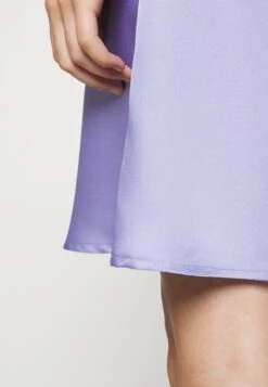 Viellette Short Skirt - A-Line Skirt - Sweet Lavender -ESPRIT || ONLY || Wal G Sales Store fadc3a258b4f4ce2bc1b871f2588a6f8