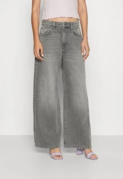 COTTON ON Super Baggy Leg Jean - Flared Jeans