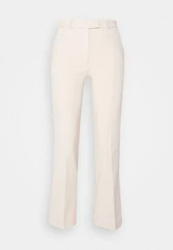 Tiger Of Sweden Noora- Trousers - Natural White -ESPRIT || ONLY || Wal G Sales Store fb3eeb136d85499e80eb1d75b8e89700