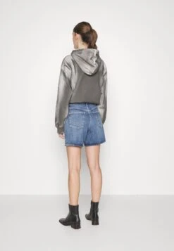 CITIZENS OF HUMANITY Marlow - Denim Shorts - Amaretto/Indigo 12 CITIZENS OF HUMANITY Marlow - Denim Shorts - Amaretto/Indigo -ESPRIT || ONLY || Wal G Sales Store fed7ed844eea410c9c7ccb88164e3ad8