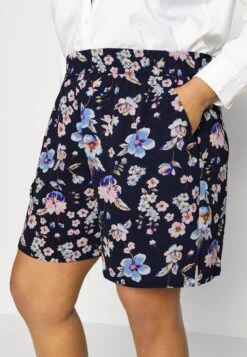 Oncnova Lux - Shorts -ESPRIT || ONLY || Wal G Sales Store feeafb61ef394ae4b286f37b1fae573a