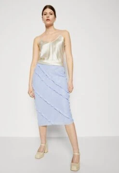 SAMSØE SAMSØE Mannah Skirt - Pencil Skirt - Easter Egg -ESPRIT || ONLY || Wal G Sales Store ff2fcfbde0bd4849b7b2cd36b37b4897