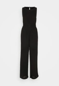 Vero Moda Vmamanda Wide - Jumpsuit - Black 12 Vero Moda Vmamanda Wide - Jumpsuit - Black -ESPRIT || ONLY || Wal G Sales Store ff7570e7b2484ba88b2175edc9b32b99