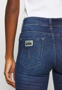 LOIS Jeans Melrose - Flared Jeans - Dark Stone -ESPRIT || ONLY || Wal G Sales Store ff8196a5f84c4620855356c557076969