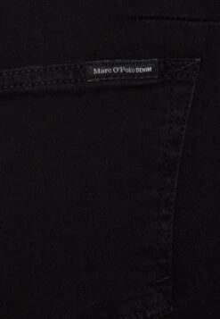 Marc O'Polo DENIM Freja Boyfriend - Relaxed Fit Jeans -ESPRIT || ONLY || Wal G Sales Store ffb8caeef4934f7dad0ee172375e96a1