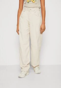 BDG Urban Outfitters Logan - Trousers