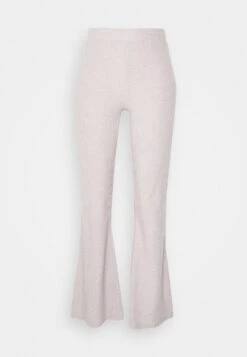 Trousers - Light Brown -ESPRIT || ONLY || Wal G Sales Store ffc29be858824384a3f8ddc34e56266b