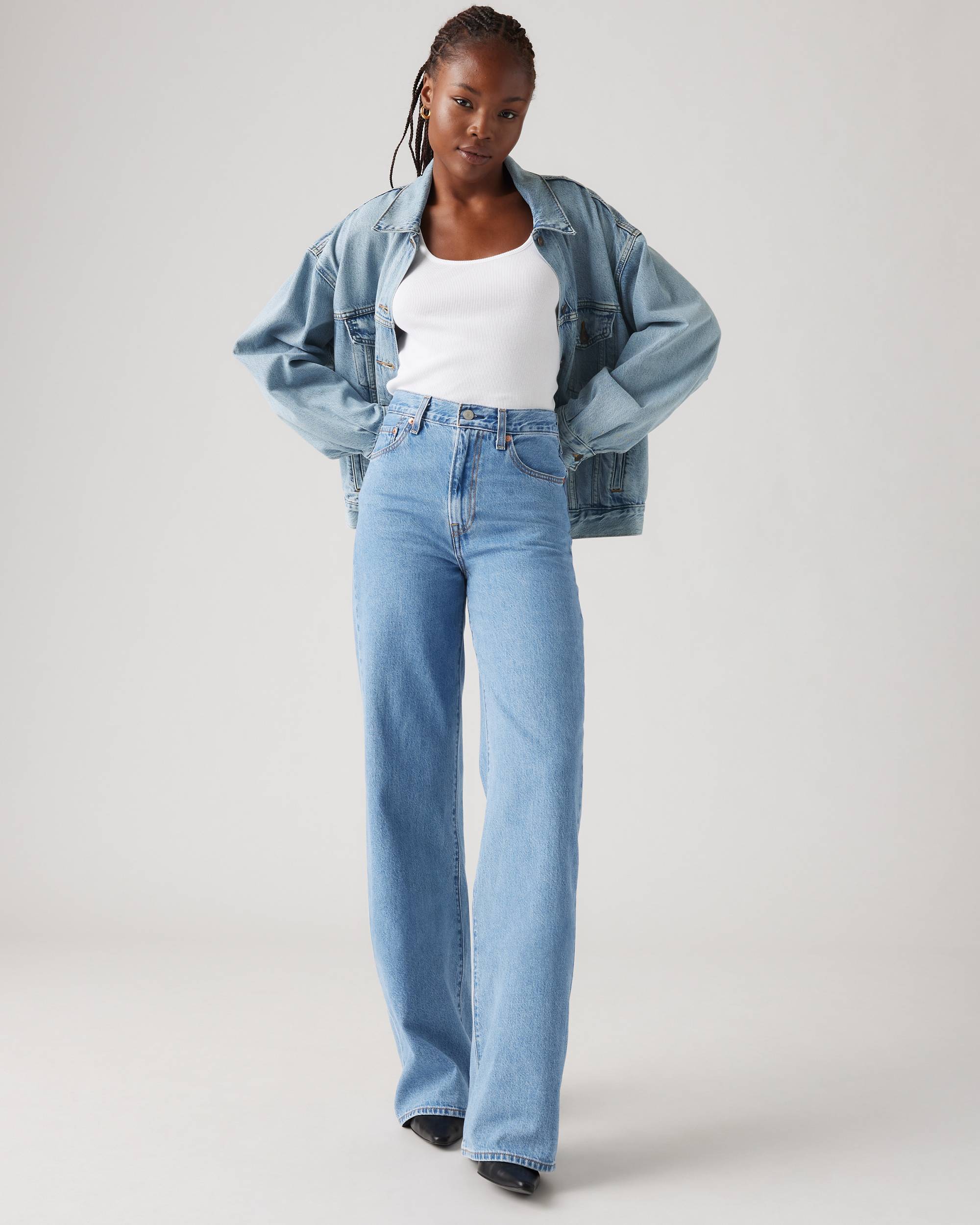 Front Page -ESPRIT || ONLY || Wal G Sales Store A60810005 dynamic1 pdp